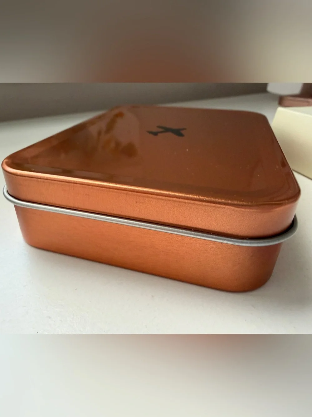 N/A cocktail kit